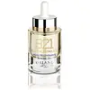 Image de B21 Extraordinaire - renewal oil 30 ml