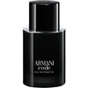 Image de Giorgio Armani Code EDT 50 ml