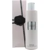 Image de Giorgio Armani VAPORIZADOR, Code Eau DE Parfum pour Femme Vaporisateur 75ML Mixte Adulte, Nègre, Estándar