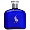 Image de Ralph Lauren Polo Blue EDT 75 ml