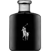 Image de Ralph Lauren Polo Black EDT 75 ml