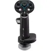 Image de Joystick THRUSTMASTER Sol-R 3 AVA Add-on Grip