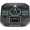 Image de Joystick THRUSTMASTER Sol-R 5 Base