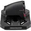 Image de Manette des gaz THRUSTMASTER Sol-R 6 Throttle