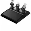 Image de Thrustmaster T3PA large Pédalier « 3 Pédales » compatible avec les volants Thrustmaster