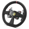 Image de Thrustmaster Ferrari F599XX EVO 30 Wheel Add on - pour PS5 / PS4 / Xbox Series X|S/Xbox One/PC - Sous license officielle Ferrari