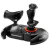 Image de Hotas THRUSTMASTER T-Flight HOTAS NEO-P ACE COMBAT 8 WINGS