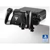 Image de Thrustmaster - Yoke  Tca Sky Yoke-P