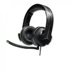 Image de Thrustmaster Y-300X Headset