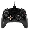 Image de Thrustmaster ESWAP X PRO CONTROLLER, Manette Professionnelle Modulaire, Mini-Sticks Nouvelle Génération, Swap Instantané, Précis, Connection Filaire Stable, Compatible Xbox Series X|S et PC