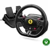 Image de Volant THRUSTMASTER T98-X Ferrari 296 GTS Xbox