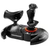 Image de Hotas THRUSTMASTER T-Flight HOTAS NEO-X ACE COMBAT 8 WINGS