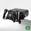 Image de Thrustmaster - Yoke  Tca Sky Yoke-X