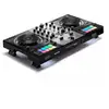 Image de Hercules DJ Control Inpulse 500 Silver Edition DJ controller