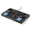 Image de Hercules DJ Control Inpulse 200 MK3 DJ-controller