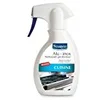 Image de Starwax nettoyant protecteur alu inox 250ml