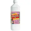 Image de Nettoyant STARWAX ALCOOL MENAGER  1L