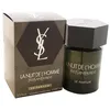 Image de Yves Saint Laurent La Nuit de LHomme Le Parfum 100ml Spray