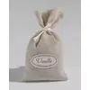 Image de Désodorisant COMPACTOR lot de 2 sachets parfumés à la vanille pour linge de maison et textile