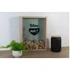 Image de Bouchon COMPACTOR BOUCHONS DECO