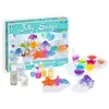 Image de Sentosphère - 3900221 - Kit de Loisir Créatif - Savon pour Enfant - Bricolage