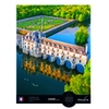 Image de Calypto Paysage - Château De Chenonceau - Touraine 7107