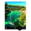 Image de Calypto Paysage - Les Calanques De Cassis - Côte D'Azur 7112