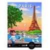 Image de Calypto Paris 7307