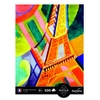 Image de Calypto Tour Eiffel - Robert Delaunay 7312