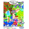 Image de Sentosphère Palette D'Artiste - Patio Andalou 45200