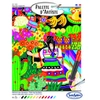 Image de Sentosphère Palette D'Artiste - Marché Mexicain 45201