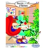 Image de Sentosphère Palette D'Artiste - Mon Intérieur 45208