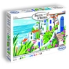 Image de Sentosphère Palette D'Artiste - La Riviera 45209