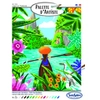 Image de Sentosphère Palette D'Artiste - Lagon En Thaïlande 45216