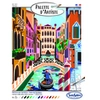Image de Sentosphère Palette D'Artiste - Venise 45217