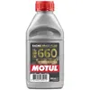 Image de Motul Liquide De Frein Racing Brake 660 500ml