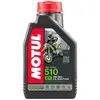 Image de Motul Huile Moteur 4l 510