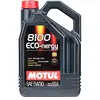 Image de MOTUL Huile moteur 104257