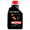 Image de Motul Huile De Boîte De Vitesses Atf 236.15 1l