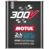Image de 300V Le Mans 10W-60, 2 litres