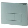 Image de Wirquin   Poussoir Design pour Chrono aluminium brossé
