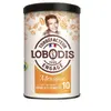 Image de Café en grain KRUPS 225G GRAIN BOITE  mexique
