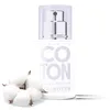 Image de Parfum Femme SOLINOTES Coton - Eau De Parfum | Fragrance Florale et Apaisante - Cadeau Parfait pour Elle - 15 ml