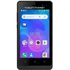 Image de Lexibook Tablet Phone® - Smartphone pour Ados Android 4" avec révision Brevet et Bac - Double SIM, Android, Wi-Fi, Bluetooth, Google Play, YouTube, Noir, MFS100FR