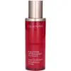 Image de Clarins Super Restorative Remodelling Serum 50 ml