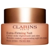 Image de Clarins Extra Firming Nuit For Dry Skin 50 ml