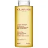 Image de Clarins Hydrating Toning Lotion Normal To Dry Skin 400 ml
