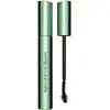Image de Clarins Supra Lift & Curl Mascara 01 Intense Black 8 ml