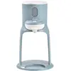 Image de Préparateur biberon BEABA Bib Expresso Bleu Baltique