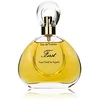 Image de Van Cleef & Arpels - First - Eau De Toilette - 100ml - Pour Femme